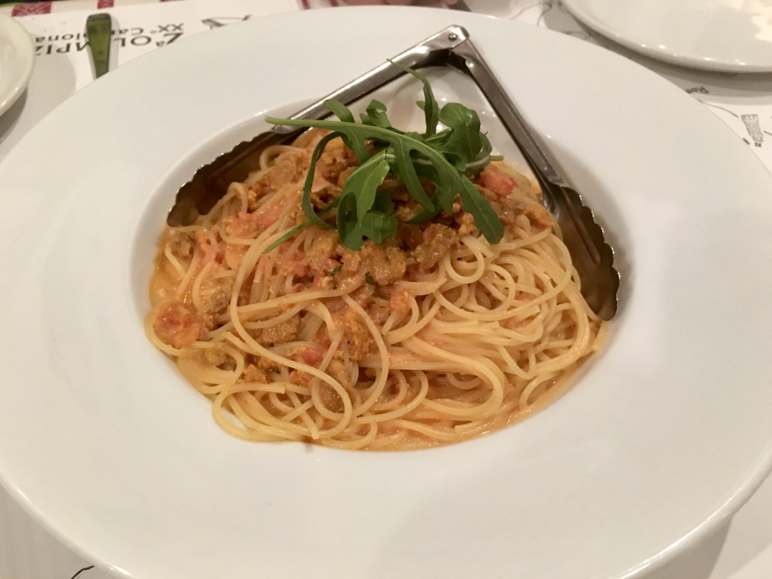 サンタアンジェロ