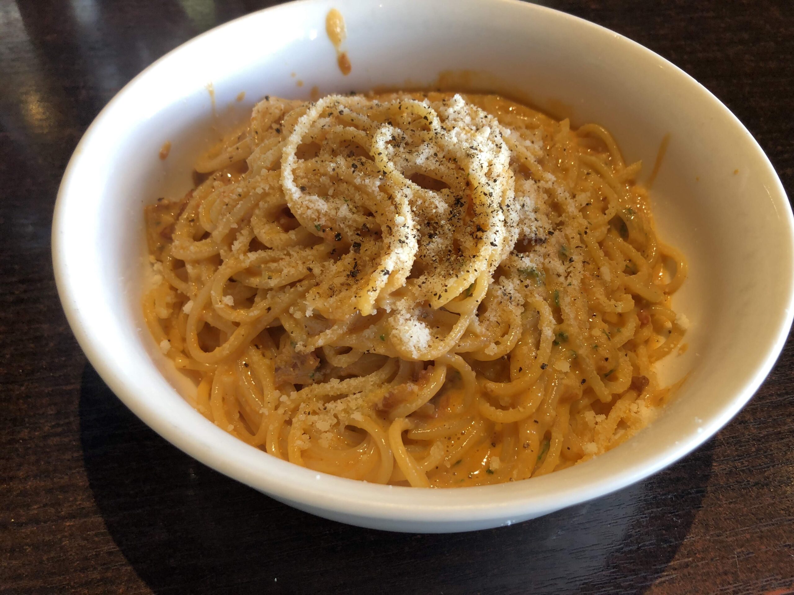 オーガラージュ