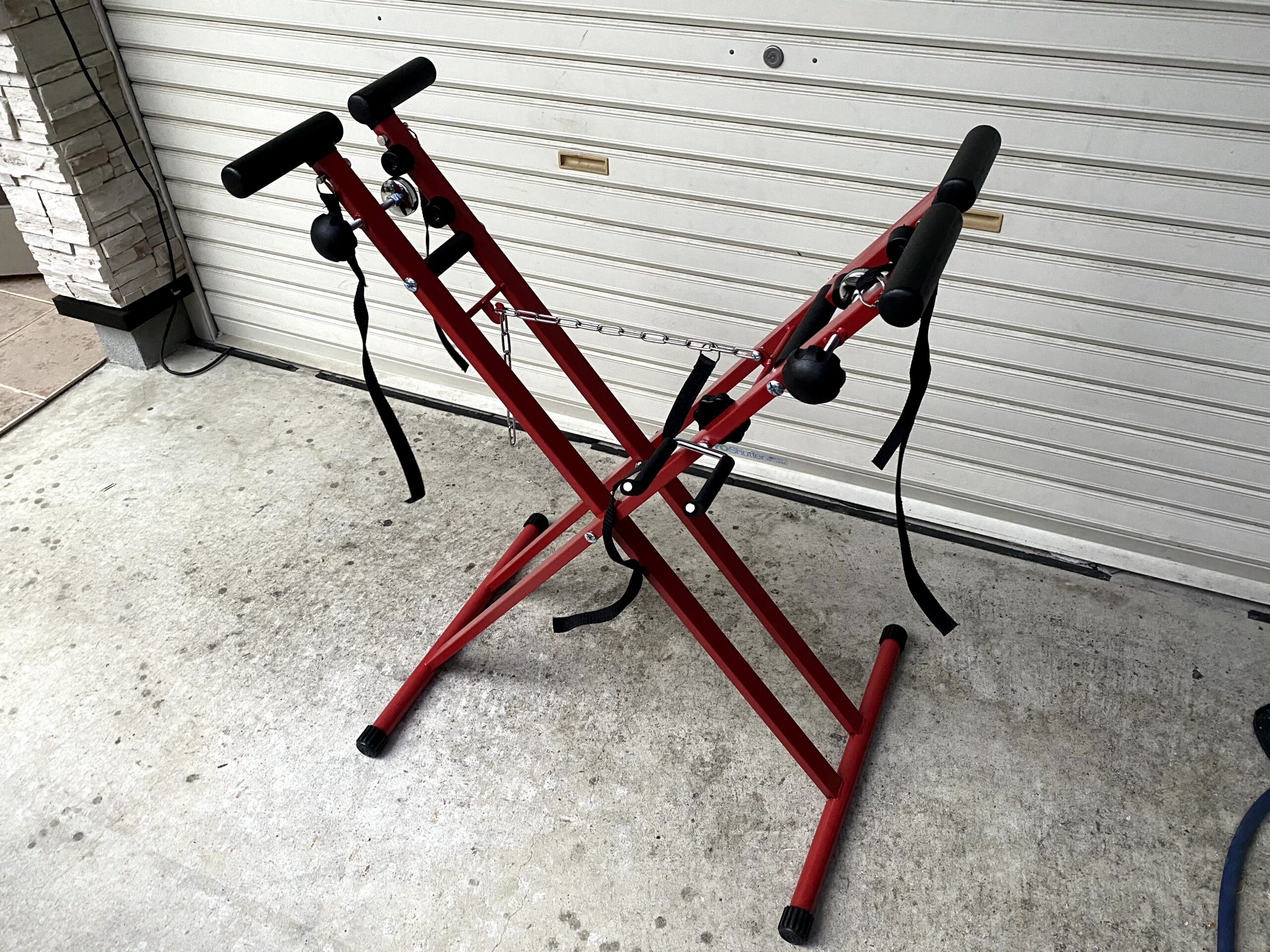 らくらくテーブル