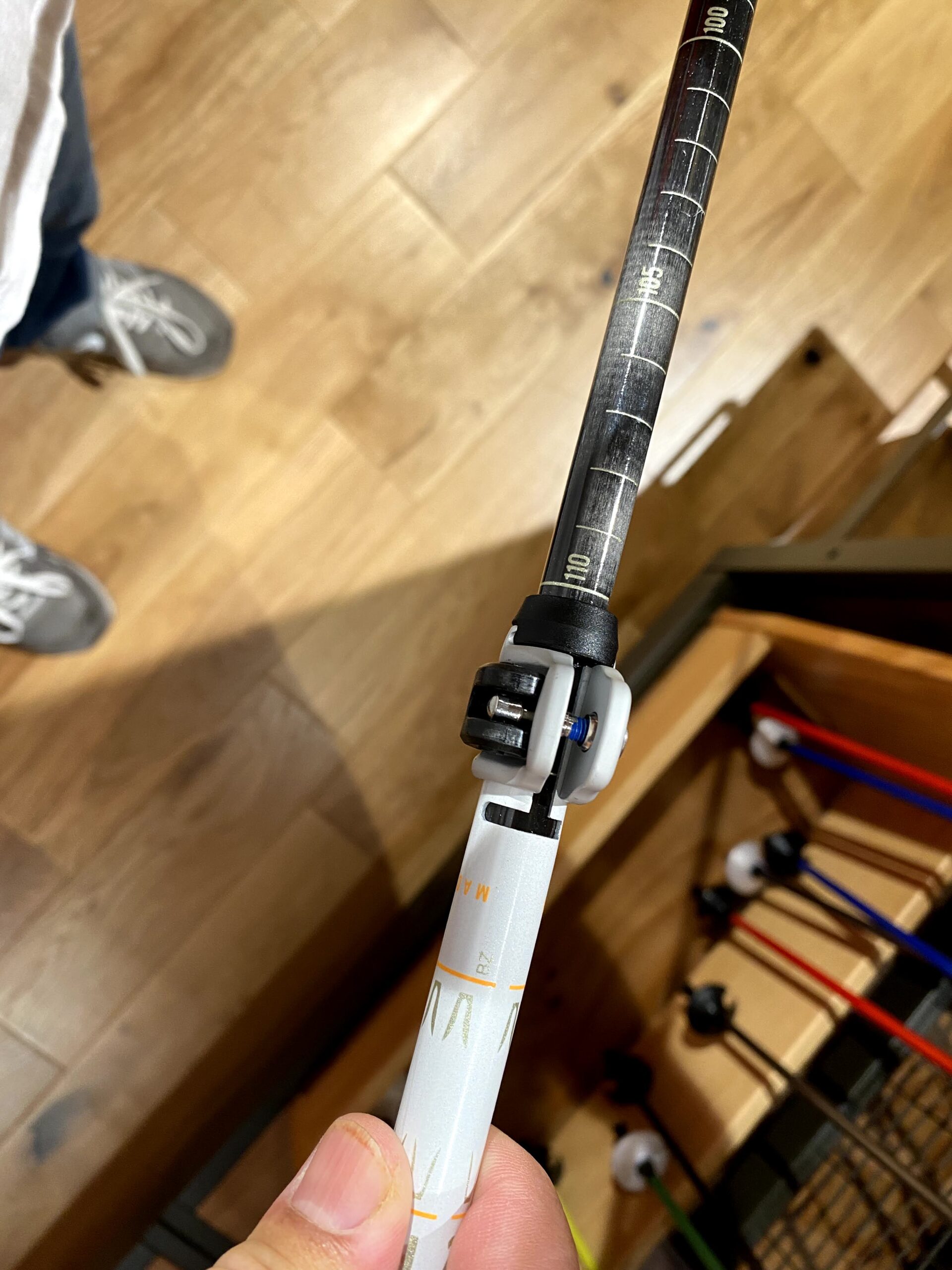 カスタムフェア2020