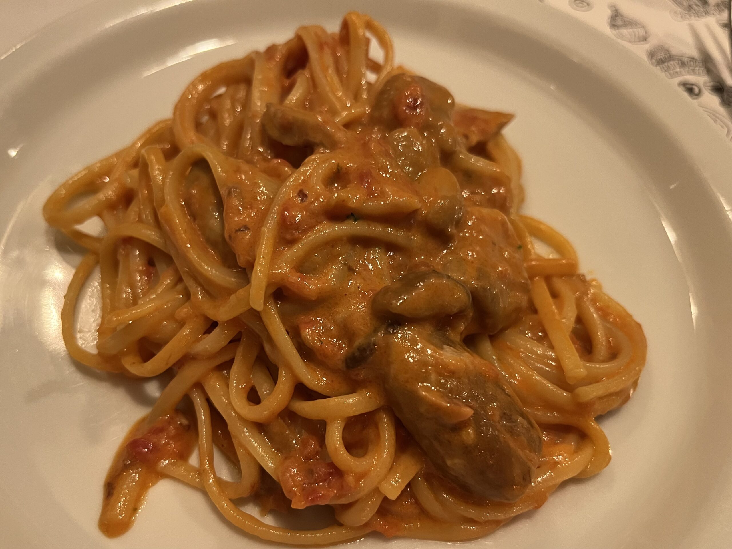 サンタアンジェロ