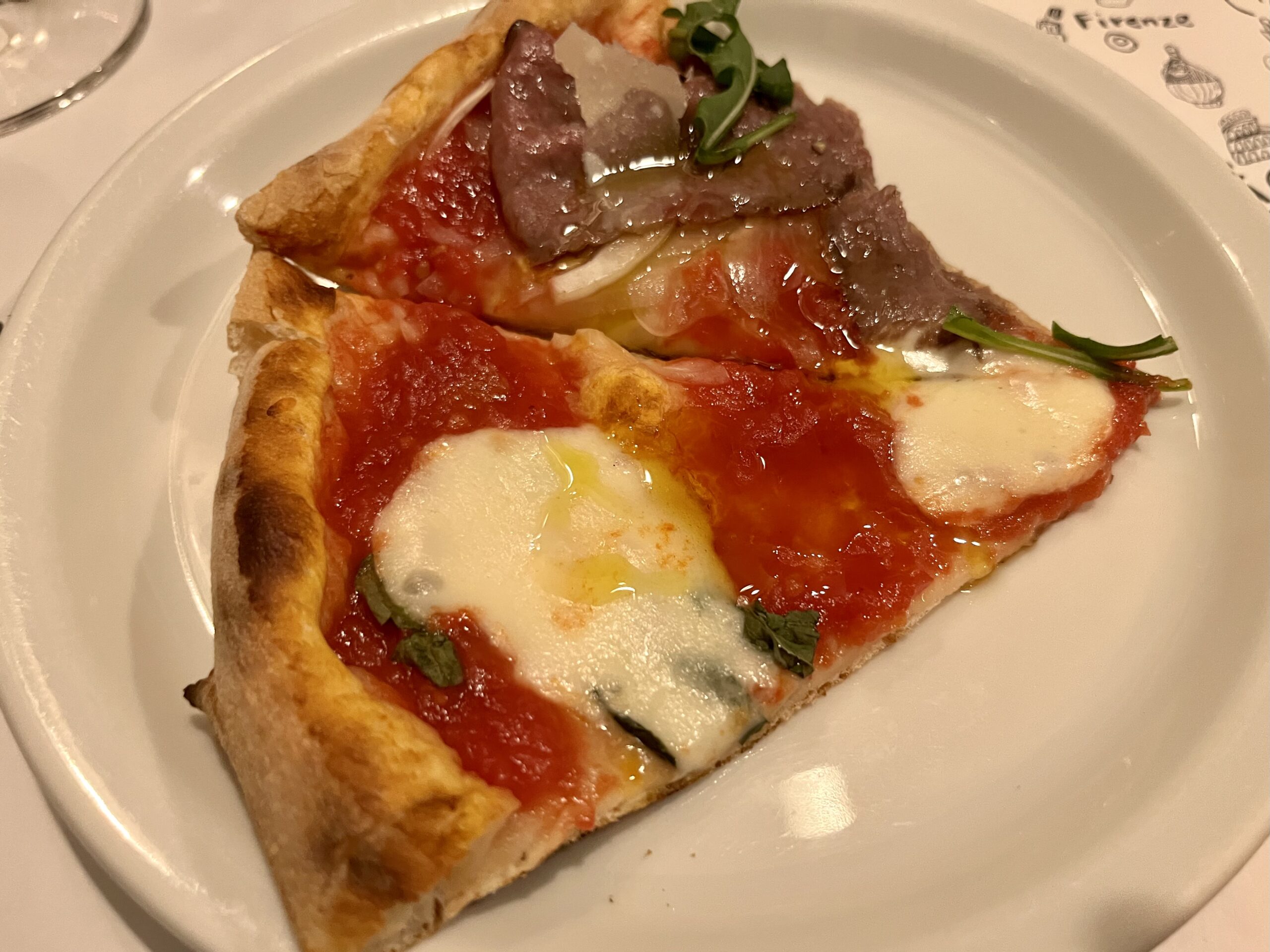 サンタアンジェロ