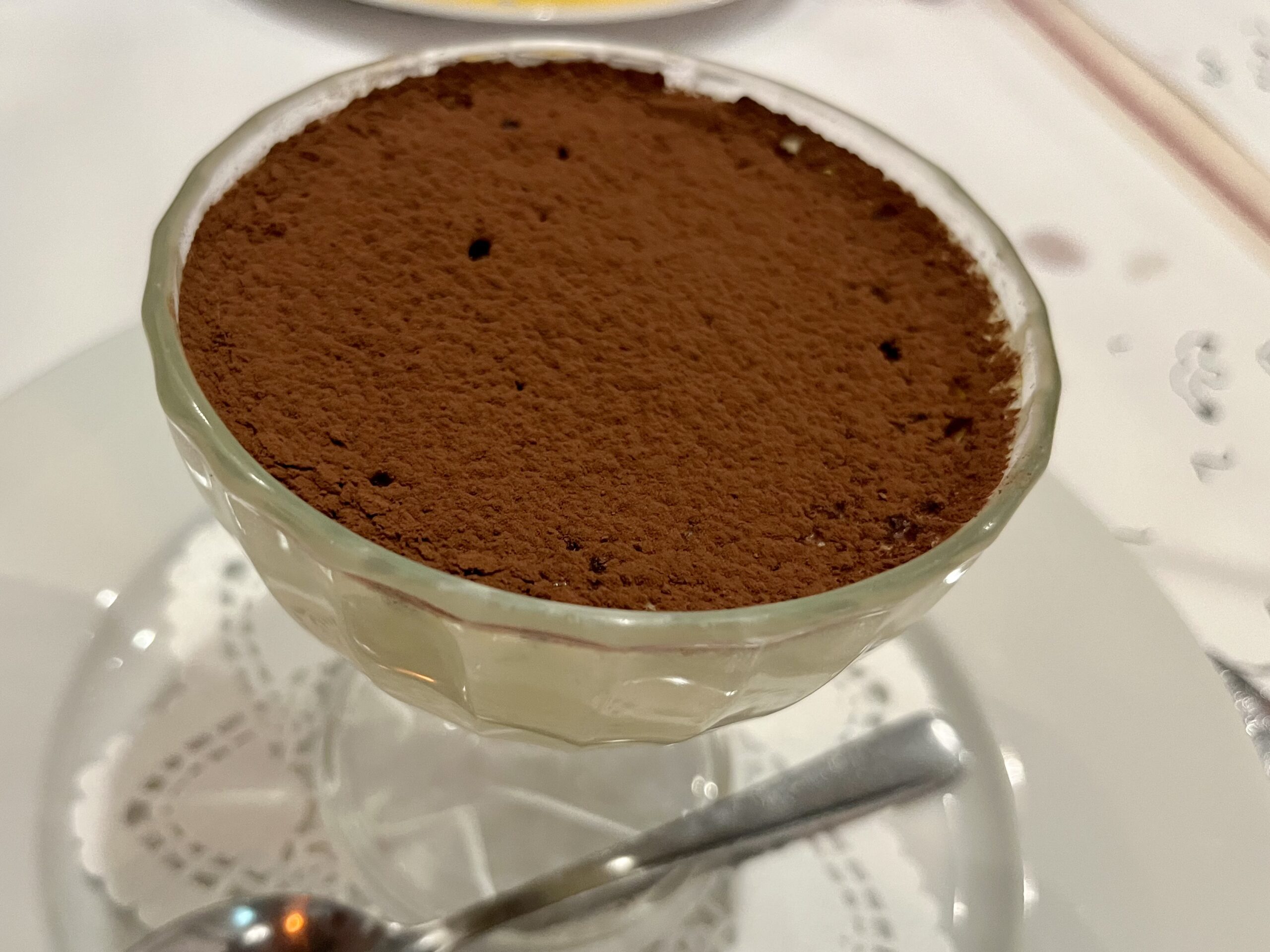 サンタアンジェロ