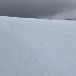 2021/2022シーズン14日目氷ノ山国際スキー場　2月27日