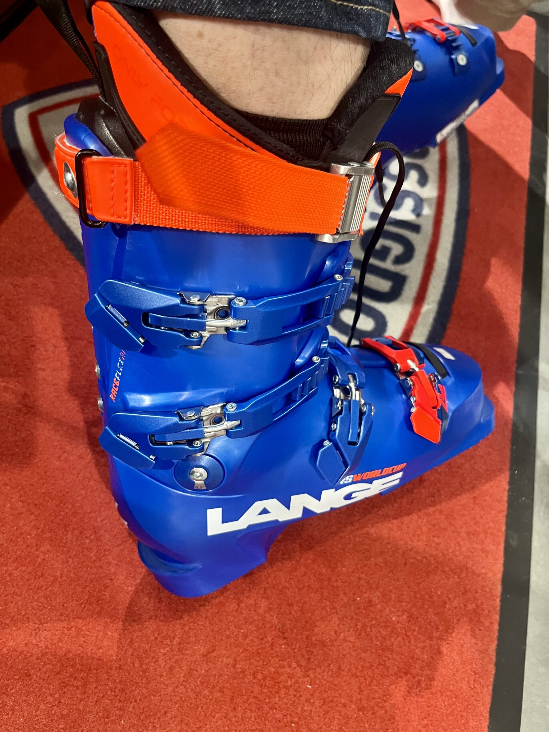 カスタムフェア2024