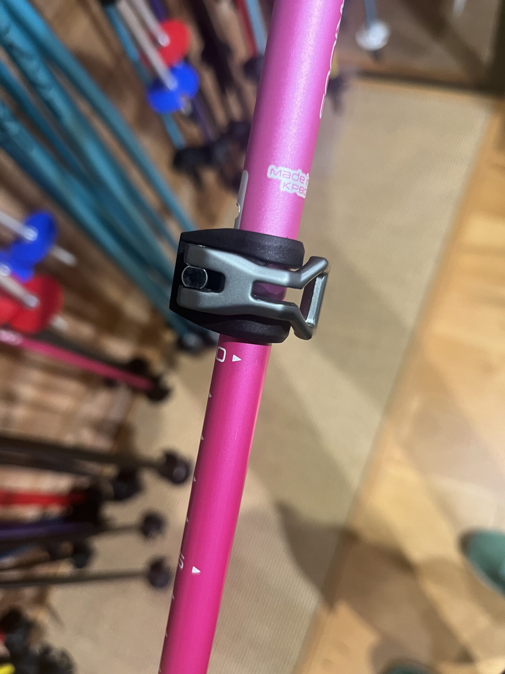 カスタムフェア2024