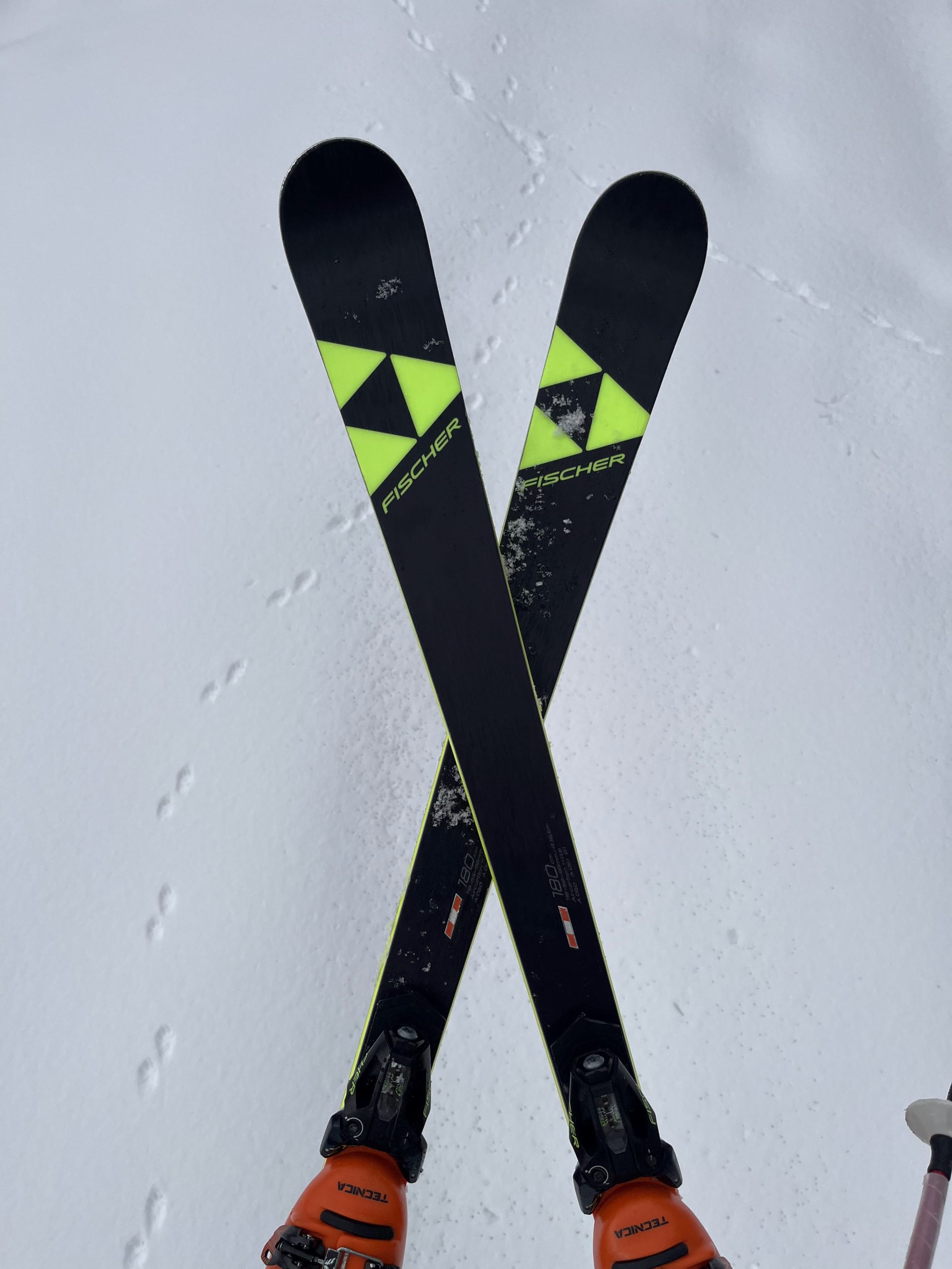 タナベ試乗会2025